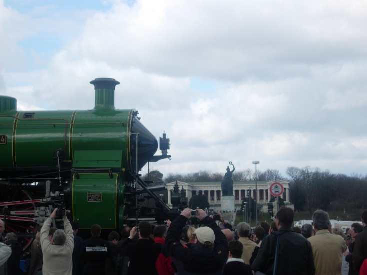 S3-6 20060402 067.jpg