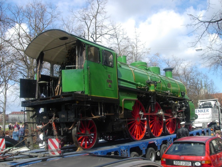 S3-6 20060402 071.jpg