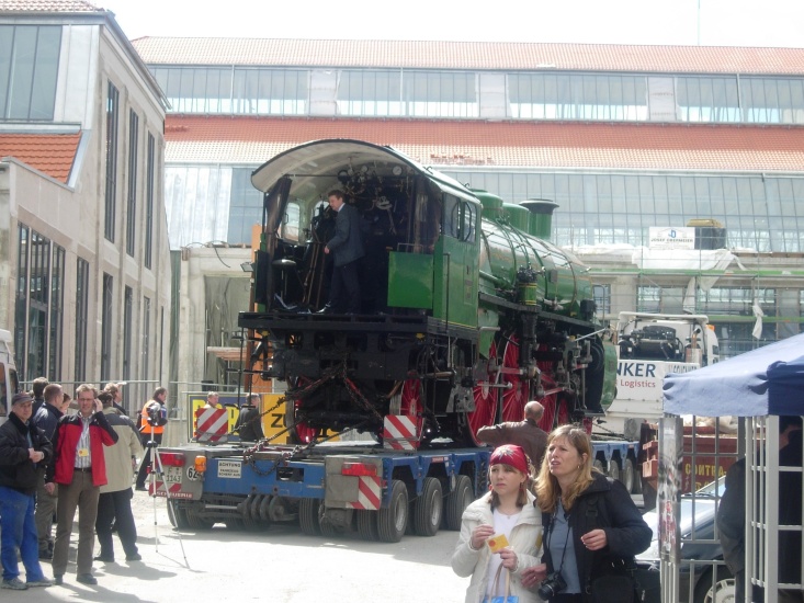 S3-6 20060402 094.jpg