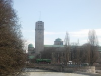 S3-6 20060402 005.jpg