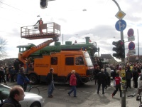 S3-6 20060402 010.jpg