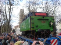 S3-6 20060402 018.jpg