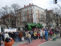 S3-6 20060402 030.jpg