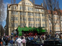 S3-6 20060402 062.jpg