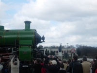 S3-6 20060402 067.jpg