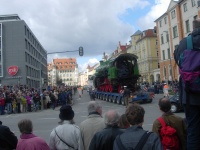 S3-6 20060402 085.jpg