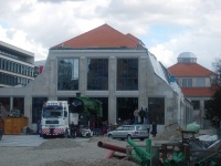 S3-6 20060402 099.jpg