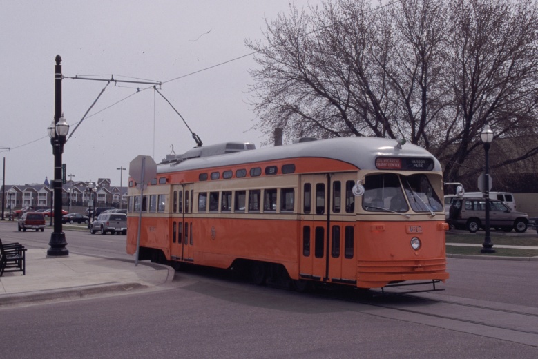 Kenosha20030424_01.jpg