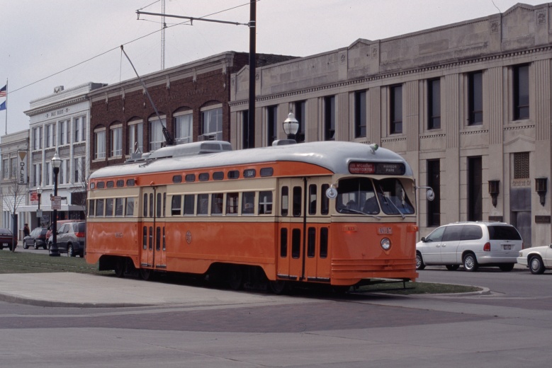 Kenosha20030424_41.jpg