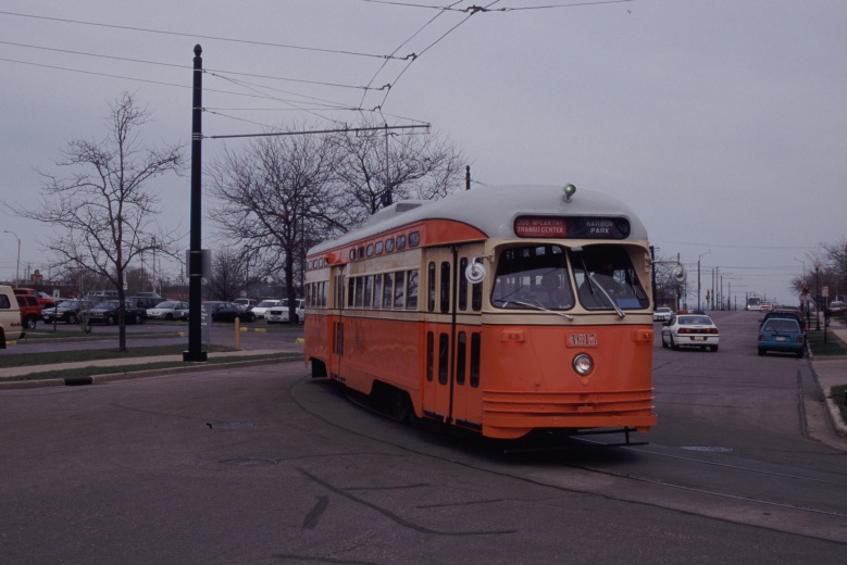 Kenosha20030424_48.jpg