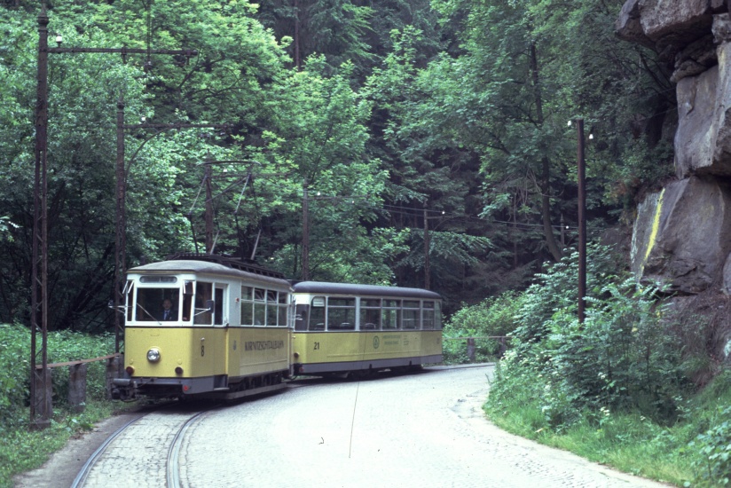 Bad Schandau 19900616 03.jpg