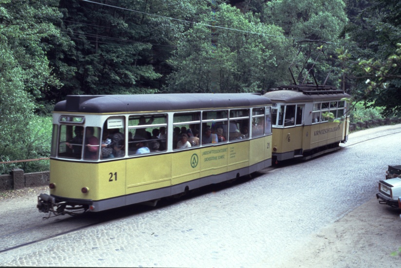 Bad Schandau 19900616 07.jpg