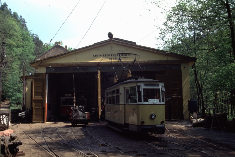 Bad Schandau 19900616 17.jpg