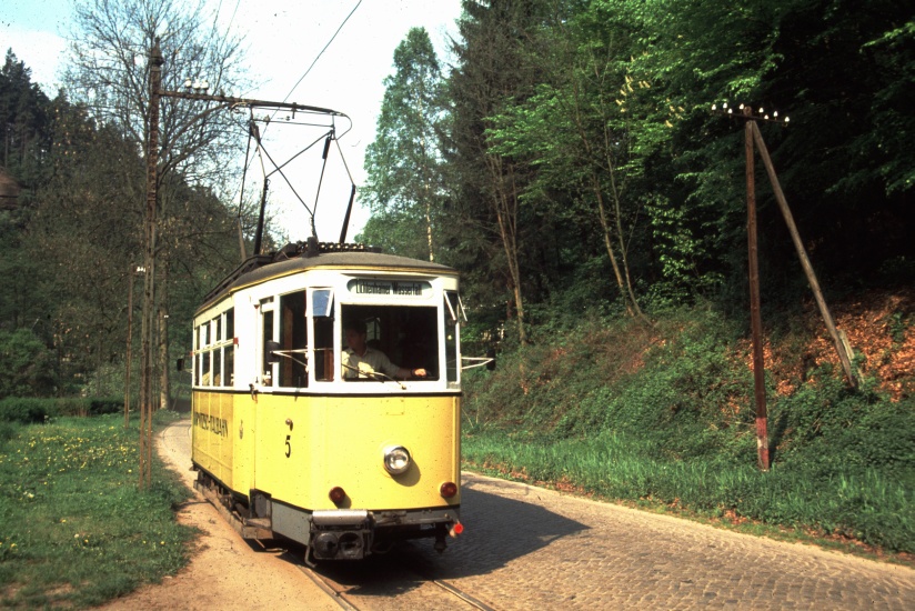 Bad Schandau 19900616 21.jpg