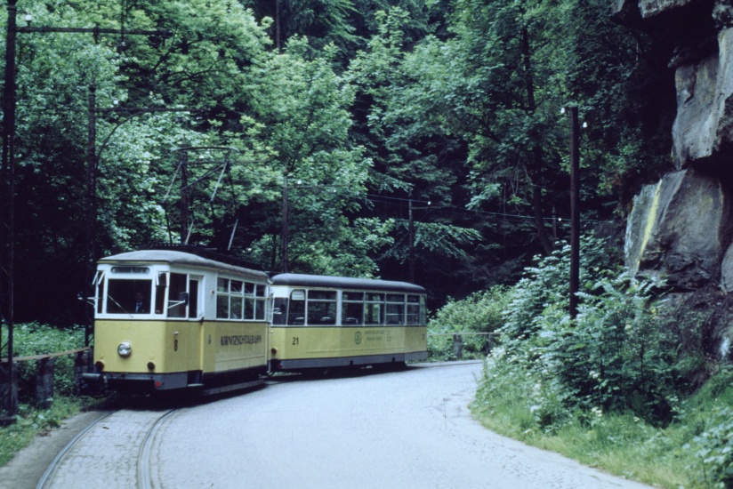 Bad Schandau 19900616 34.jpg