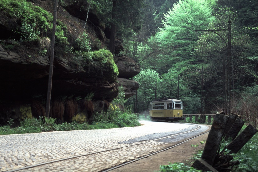 Bad Schandau 19900616 40.jpg
