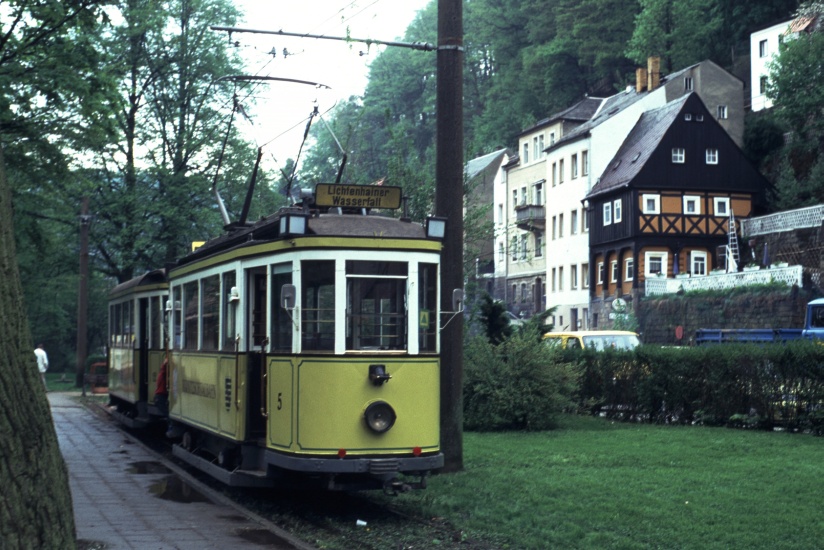 Bad Schandau 19960517 02.jpg