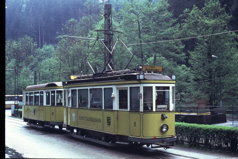 Bad Schandau 19960517 05.jpg