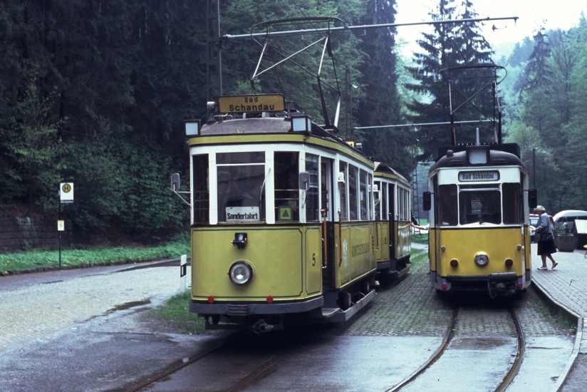 Bad Schandau 19960517 06.jpg