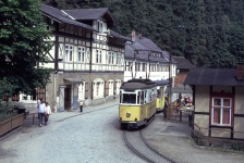 Bad Schandau 19900616 01.jpg