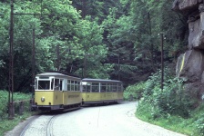 Bad Schandau 19900616 03.jpg