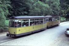 Bad Schandau 19900616 07.jpg