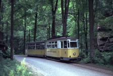 Bad Schandau 19900616 15.jpg