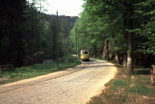 Bad Schandau 19900616 31.jpg