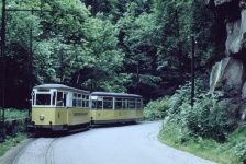 Bad Schandau 19900616 34.jpg