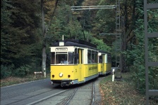 Bad Schandau 19951008 01.jpg
