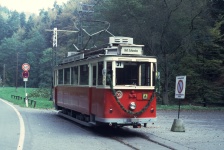 Bad Schandau 19951008 02.jpg