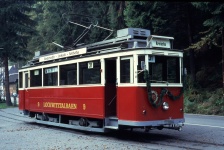 Bad Schandau 19951008 06.jpg