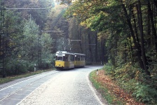 Bad Schandau 19951008 14.jpg