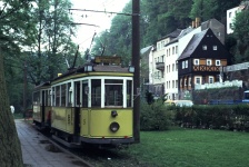 Bad Schandau 19960517 02.jpg