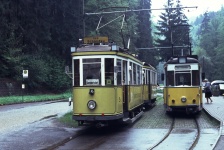 Bad Schandau 19960517 06.jpg