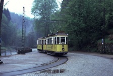Bad Schandau 19960517 19.jpg