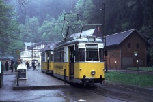 Bad Schandau 19960517 32.jpg