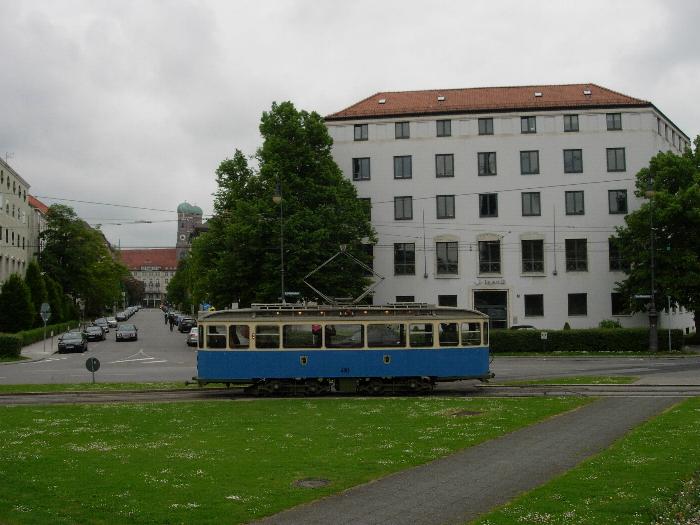 Bild