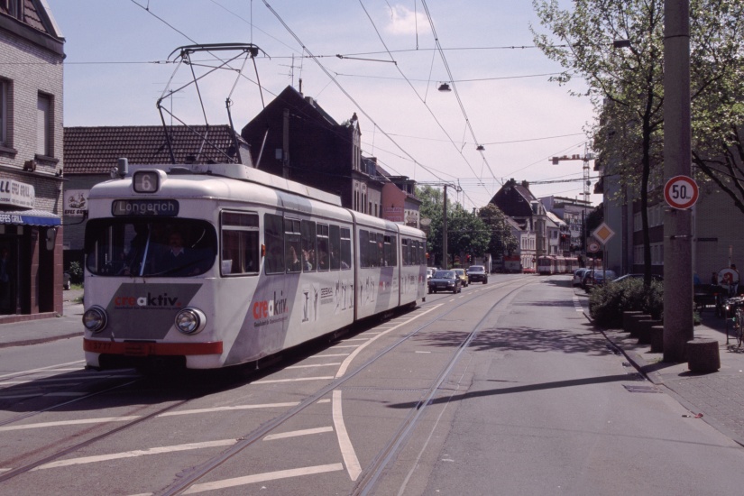 Koeln20020507_28.jpg