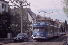 Koeln20020507_06.jpg