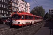 Koeln20020507_09.jpg