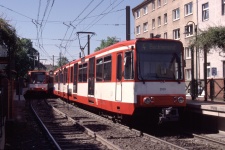 Koeln20020507_20.jpg