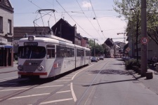 Koeln20020507_28.jpg