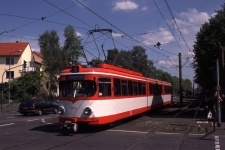 Koeln20020507_44.jpg