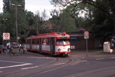 Koeln20020507_52.jpg