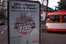 Koeln20020507_53.jpg