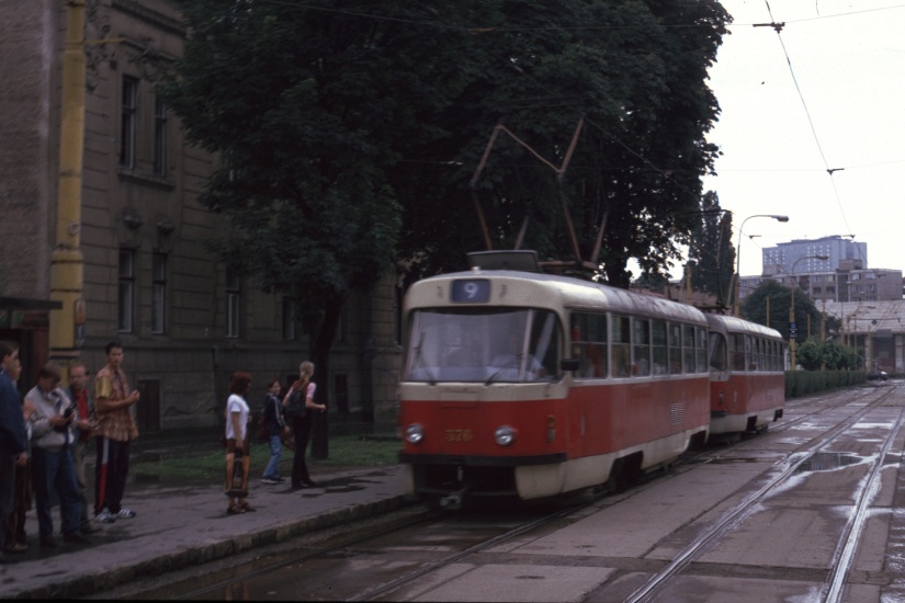 Kosice_19980611_01.jpg