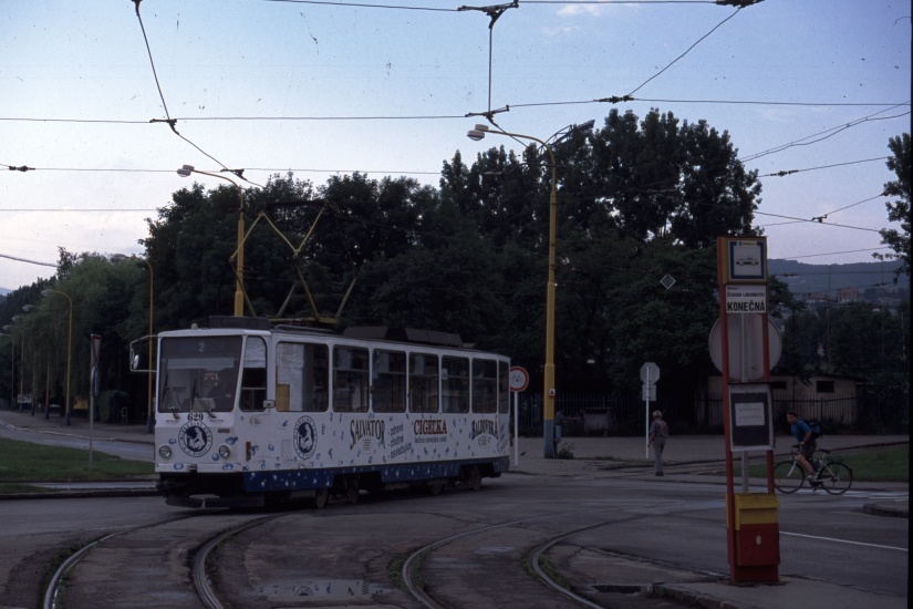 Kosice_19980611_02.jpg