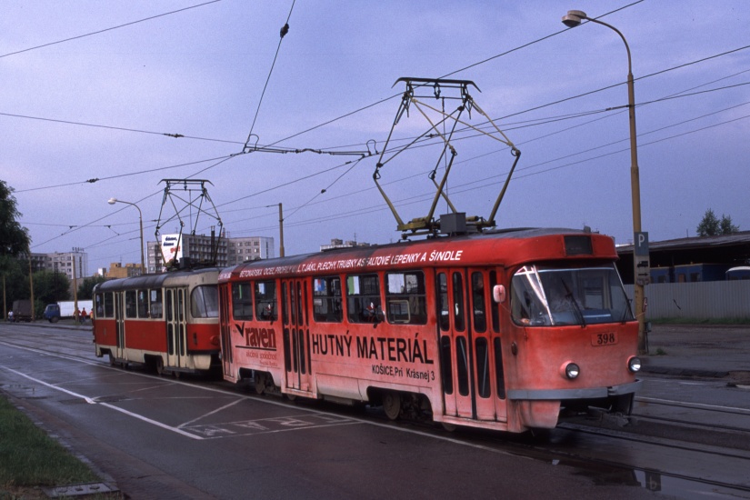 Kosice_19980611_03.jpg