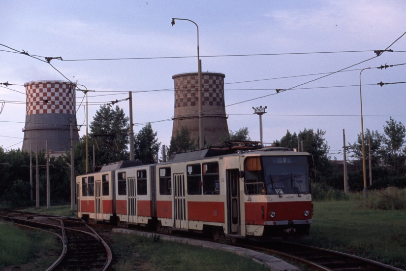 Kosice_19980611_05.jpg